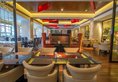 Minya Hotel Shanghai в Шанхай Китай ✅. Забронировать номер онлайн по выгодной цене в Minya Hotel Shanghai. Трансфер из аэропорта.