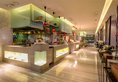 Minya Hotel Shanghai в Шанхай Китай ✅. Забронировать номер онлайн по выгодной цене в Minya Hotel Shanghai. Трансфер из аэропорта.