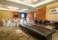 Minya Hotel Shanghai в Шанхай Китай ✅. Забронировать номер онлайн по выгодной цене в Minya Hotel Shanghai. Трансфер из аэропорта.