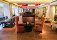 Minya Hotel Shanghai в Шанхай Китай ✅. Забронировать номер онлайн по выгодной цене в Minya Hotel Shanghai. Трансфер из аэропорта.