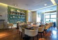 Minya Hotel Shanghai в Шанхай Китай ✅. Забронировать номер онлайн по выгодной цене в Minya Hotel Shanghai. Трансфер из аэропорта.