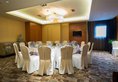 Minya Hotel Shanghai в Шанхай Китай ✅. Забронировать номер онлайн по выгодной цене в Minya Hotel Shanghai. Трансфер из аэропорта.