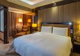 Minya Hotel Shanghai в Шанхай Китай ✅. Забронировать номер онлайн по выгодной цене в Minya Hotel Shanghai. Трансфер из аэропорта.