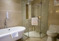 Minya Hotel Shanghai в Шанхай Китай ✅. Забронировать номер онлайн по выгодной цене в Minya Hotel Shanghai. Трансфер из аэропорта.