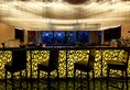 G-LUXE Hongqiao Shanghai by Gloria в Шанхай Китай ✅. Забронировать номер онлайн по выгодной цене в G-LUXE Hongqiao Shanghai by Gloria. Трансфер из аэропорта.
