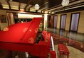 G-LUXE Hongqiao Shanghai by Gloria в Шанхай Китай ✅. Забронировать номер онлайн по выгодной цене в G-LUXE Hongqiao Shanghai by Gloria. Трансфер из аэропорта.