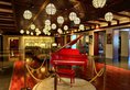 G-LUXE Hongqiao Shanghai by Gloria в Шанхай Китай ✅. Забронировать номер онлайн по выгодной цене в G-LUXE Hongqiao Shanghai by Gloria. Трансфер из аэропорта.