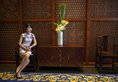 G-LUXE Hongqiao Shanghai by Gloria в Шанхай Китай ✅. Забронировать номер онлайн по выгодной цене в G-LUXE Hongqiao Shanghai by Gloria. Трансфер из аэропорта.