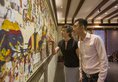 G-LUXE Hongqiao Shanghai by Gloria в Шанхай Китай ✅. Забронировать номер онлайн по выгодной цене в G-LUXE Hongqiao Shanghai by Gloria. Трансфер из аэропорта.
