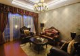 G-LUXE Hongqiao Shanghai by Gloria в Шанхай Китай ✅. Забронировать номер онлайн по выгодной цене в G-LUXE Hongqiao Shanghai by Gloria. Трансфер из аэропорта.