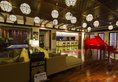 G-LUXE Hongqiao Shanghai by Gloria в Шанхай Китай ✅. Забронировать номер онлайн по выгодной цене в G-LUXE Hongqiao Shanghai by Gloria. Трансфер из аэропорта.