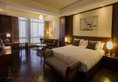 G-LUXE Hongqiao Shanghai by Gloria в Шанхай Китай ✅. Забронировать номер онлайн по выгодной цене в G-LUXE Hongqiao Shanghai by Gloria. Трансфер из аэропорта.