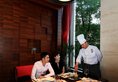 G-LUXE Hongqiao Shanghai by Gloria в Шанхай Китай ✅. Забронировать номер онлайн по выгодной цене в G-LUXE Hongqiao Shanghai by Gloria. Трансфер из аэропорта.