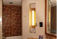 G-LUXE Hongqiao Shanghai by Gloria в Шанхай Китай ✅. Забронировать номер онлайн по выгодной цене в G-LUXE Hongqiao Shanghai by Gloria. Трансфер из аэропорта.