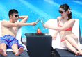 G-LUXE Hongqiao Shanghai by Gloria в Шанхай Китай ✅. Забронировать номер онлайн по выгодной цене в G-LUXE Hongqiao Shanghai by Gloria. Трансфер из аэропорта.