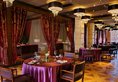 G-LUXE Hongqiao Shanghai by Gloria в Шанхай Китай ✅. Забронировать номер онлайн по выгодной цене в G-LUXE Hongqiao Shanghai by Gloria. Трансфер из аэропорта.