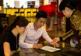G-LUXE Hongqiao Shanghai by Gloria в Шанхай Китай ✅. Забронировать номер онлайн по выгодной цене в G-LUXE Hongqiao Shanghai by Gloria. Трансфер из аэропорта.