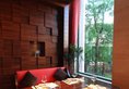 G-LUXE Hongqiao Shanghai by Gloria в Шанхай Китай ✅. Забронировать номер онлайн по выгодной цене в G-LUXE Hongqiao Shanghai by Gloria. Трансфер из аэропорта.
