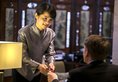 G-LUXE Hongqiao Shanghai by Gloria в Шанхай Китай ✅. Забронировать номер онлайн по выгодной цене в G-LUXE Hongqiao Shanghai by Gloria. Трансфер из аэропорта.