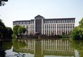 G-LUXE Hongqiao Shanghai by Gloria в Шанхай Китай ✅. Забронировать номер онлайн по выгодной цене в G-LUXE Hongqiao Shanghai by Gloria. Трансфер из аэропорта.
