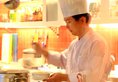 G-LUXE Hongqiao Shanghai by Gloria в Шанхай Китай ✅. Забронировать номер онлайн по выгодной цене в G-LUXE Hongqiao Shanghai by Gloria. Трансфер из аэропорта.
