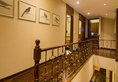 G-LUXE Hongqiao Shanghai by Gloria в Шанхай Китай ✅. Забронировать номер онлайн по выгодной цене в G-LUXE Hongqiao Shanghai by Gloria. Трансфер из аэропорта.