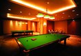 Shanghai Dongjiao State Guest Hotel в Шанхай Китай ✅. Забронировать номер онлайн по выгодной цене в Shanghai Dongjiao State Guest Hotel. Трансфер из аэропорта.