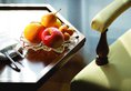 Shanghai Dongjiao State Guest Hotel в Шанхай Китай ✅. Забронировать номер онлайн по выгодной цене в Shanghai Dongjiao State Guest Hotel. Трансфер из аэропорта.