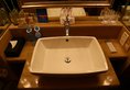 Shanghai Dongjiao State Guest Hotel в Шанхай Китай ✅. Забронировать номер онлайн по выгодной цене в Shanghai Dongjiao State Guest Hotel. Трансфер из аэропорта.