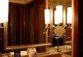 Shanghai Dongjiao State Guest Hotel в Шанхай Китай ✅. Забронировать номер онлайн по выгодной цене в Shanghai Dongjiao State Guest Hotel. Трансфер из аэропорта.