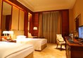 Shanghai Dongjiao State Guest Hotel в Шанхай Китай ✅. Забронировать номер онлайн по выгодной цене в Shanghai Dongjiao State Guest Hotel. Трансфер из аэропорта.