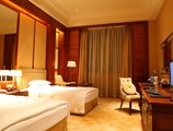 Shanghai Dongjiao State Guest Hotel в Шанхай Китай ✅. Забронировать номер онлайн по выгодной цене в Shanghai Dongjiao State Guest Hotel. Трансфер из аэропорта.