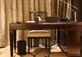 Shanghai Dongjiao State Guest Hotel в Шанхай Китай ✅. Забронировать номер онлайн по выгодной цене в Shanghai Dongjiao State Guest Hotel. Трансфер из аэропорта.