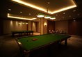 Shanghai Dongjiao State Guest Hotel в Шанхай Китай ✅. Забронировать номер онлайн по выгодной цене в Shanghai Dongjiao State Guest Hotel. Трансфер из аэропорта.