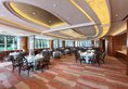 Shanghai Dongjiao State Guest Hotel в Шанхай Китай ✅. Забронировать номер онлайн по выгодной цене в Shanghai Dongjiao State Guest Hotel. Трансфер из аэропорта.