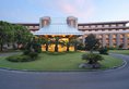 Shanghai Dongjiao State Guest Hotel в Шанхай Китай ✅. Забронировать номер онлайн по выгодной цене в Shanghai Dongjiao State Guest Hotel. Трансфер из аэропорта.