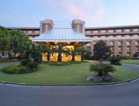 Shanghai Dongjiao State Guest Hotel в Шанхай Китай ✅. Забронировать номер онлайн по выгодной цене в Shanghai Dongjiao State Guest Hotel. Трансфер из аэропорта.