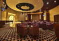Shanghai Dongjiao State Guest Hotel в Шанхай Китай ✅. Забронировать номер онлайн по выгодной цене в Shanghai Dongjiao State Guest Hotel. Трансфер из аэропорта.
