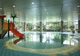 Shanghai Dongjiao State Guest Hotel в Шанхай Китай ✅. Забронировать номер онлайн по выгодной цене в Shanghai Dongjiao State Guest Hotel. Трансфер из аэропорта.