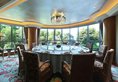 Shanghai Dongjiao State Guest Hotel в Шанхай Китай ✅. Забронировать номер онлайн по выгодной цене в Shanghai Dongjiao State Guest Hotel. Трансфер из аэропорта.