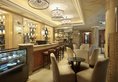 Shanghai Dongjiao State Guest Hotel в Шанхай Китай ✅. Забронировать номер онлайн по выгодной цене в Shanghai Dongjiao State Guest Hotel. Трансфер из аэропорта.