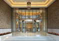 Shanghai Dongjiao State Guest Hotel в Шанхай Китай ✅. Забронировать номер онлайн по выгодной цене в Shanghai Dongjiao State Guest Hotel. Трансфер из аэропорта.