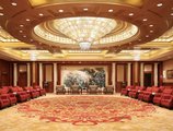 Shanghai Dongjiao State Guest Hotel в Шанхай Китай ✅. Забронировать номер онлайн по выгодной цене в Shanghai Dongjiao State Guest Hotel. Трансфер из аэропорта.