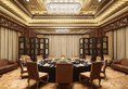 Shanghai Dongjiao State Guest Hotel в Шанхай Китай ✅. Забронировать номер онлайн по выгодной цене в Shanghai Dongjiao State Guest Hotel. Трансфер из аэропорта.