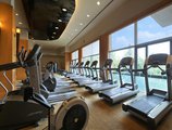 Shanghai Dongjiao State Guest Hotel в Шанхай Китай ✅. Забронировать номер онлайн по выгодной цене в Shanghai Dongjiao State Guest Hotel. Трансфер из аэропорта.