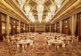 Shanghai Dongjiao State Guest Hotel в Шанхай Китай ✅. Забронировать номер онлайн по выгодной цене в Shanghai Dongjiao State Guest Hotel. Трансфер из аэропорта.