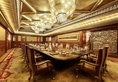 Shanghai Dongjiao State Guest Hotel в Шанхай Китай ✅. Забронировать номер онлайн по выгодной цене в Shanghai Dongjiao State Guest Hotel. Трансфер из аэропорта.