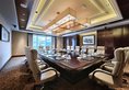 Shanghai Dongjiao State Guest Hotel в Шанхай Китай ✅. Забронировать номер онлайн по выгодной цене в Shanghai Dongjiao State Guest Hotel. Трансфер из аэропорта.