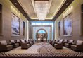 Shanghai Dongjiao State Guest Hotel в Шанхай Китай ✅. Забронировать номер онлайн по выгодной цене в Shanghai Dongjiao State Guest Hotel. Трансфер из аэропорта.