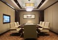 Shanghai Dongjiao State Guest Hotel в Шанхай Китай ✅. Забронировать номер онлайн по выгодной цене в Shanghai Dongjiao State Guest Hotel. Трансфер из аэропорта.